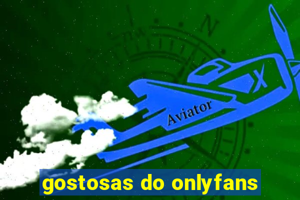 gostosas do onlyfans